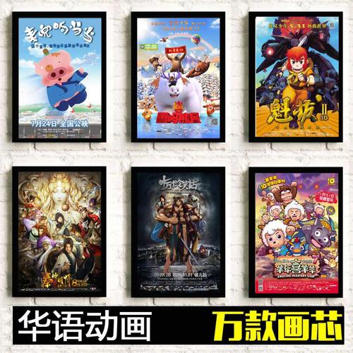 科罗拉多州梅萨大学文凭毕业证怎么购买